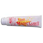 Aladdin Magic Lube II | 651