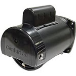 Hayward Tristar Pool Pump Motors, 2-Speed, UP Rated