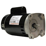 Hayward Tristar Pump Motors, Standard Efficiency, Century