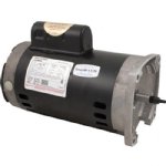 Jandy FloPro Pump Motors, Century Generic OEM