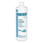 Swimtrine Plus Alga...