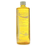 Applied Biochemist Gold-N-Clear™ | 407803