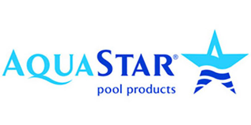 Aquastar Parts