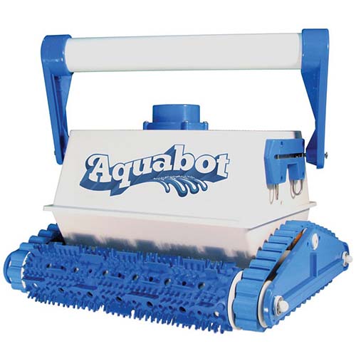 aquabot classic
