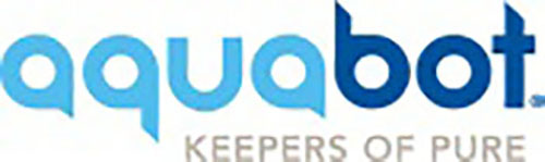 Aquabot Parts