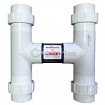 AquaCal Bypass Valve Kit | STK0135