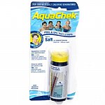 AquaChek Salt Generator Test Strips | 561140A