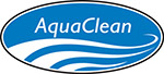 AquaCal Cleaners