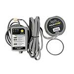 Jandy AquaPure Sensor Kit | R0452500