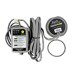 Jandy AquaPure 3-Port Sensor Kit, 16ft. Cord 