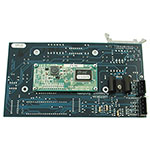 AutoPilot Digital Control Circuit Board | 833N