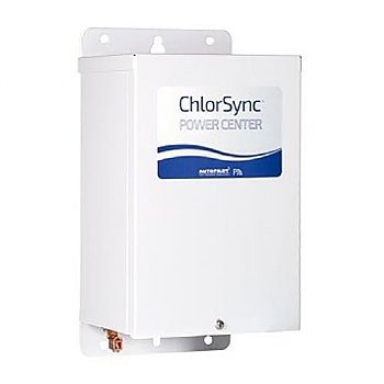 AutoPilot PoolSync Chlorine Generator Only | ECP0312