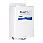 AutoPilot PoolSync Chlorine Generator Only | ECP0312