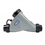 AutoPilot PoolSync 30,000 Gallon Salt Cell Only 