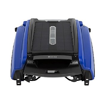 Betta SE BLUE Solar Skimmer