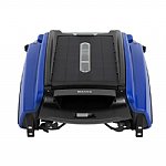 Betta SE BLUE Solar Skimmer