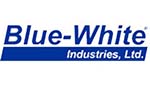 Blue White Industries