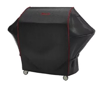 Bull Angus BBQ 30 Inch 4-Burner Cart Cover | 74033