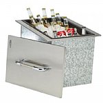 Bull BBQ Stainless ...