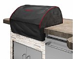 Bull Brahma BBQ 38 Inch 5-Burner Grill Head Cover 
