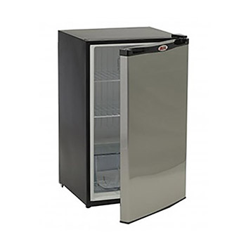 Bull BBQ Stainless Steel Standard Refridgerator 