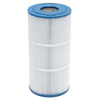 Hayward by Unicel SwimClear 225 Pool Filter Cartridge | C-7458