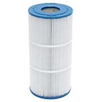 StarClear Plus 75 Sq Ft. Generic Filter Cartridge | PA76SPG 