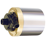 Cal Pump 900 GPH Stainless Pump | 517009