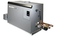 Pentair PowerMax Heater Parts