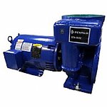 Sta-Rite 20HP CCSP Series Commercial Pool Pump | CCSPHN3-145