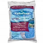 Celapool Pool Filter Diatomaceous Earth | CELAPOOL 10 QT