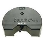 Century 2-Speed Tog...