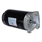 Century WhisperFlo WFK-4 3-Phase 56Y Motor | H635