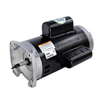 Pentair Challenger Pump Motors