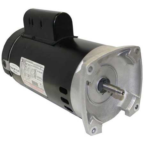 Jandy Stealth SHPF Motors