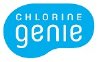 Chlorine Genie | RT30