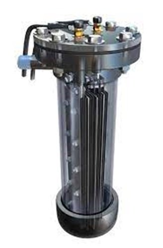 Chlorking Replacement Cell CHLOR-20SM