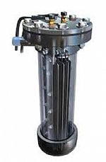 Chlorking Replacement Cell CHLOR-20SM