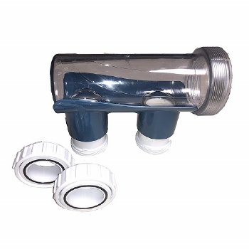 CMP PowerClean Cell Housing 