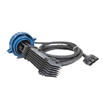 CMP PowerClean 540, 40K Gallon Cell 