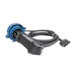 CMP PowerClean 320, 20K Gallon Cell