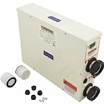 Coates ST 11KW Electric Spa Heater 