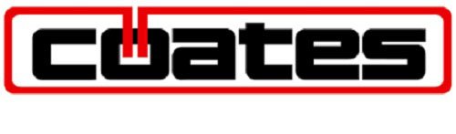 Coats Electric Pool Heaters