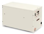 Coates CE Series 18KW Electric Spa Heater 