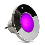 ColorSplash XG Series 100 Watt LED Spa Light 150 Foot Cord, 120 volt