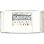 Compool 3400 Indoor Control | CP3400