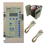 Compool to Pentair EasyTouch Kit 