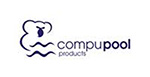 CompuPool 40 | CPSC36