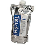 Deck-O-Seal HS-1 SL 32 Ounce Pouch Tan Sealant Kit