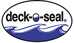 Deck-O-Seal 96 Ounce Kit | 4701032